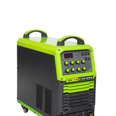 WSEM315風(fēng)冷交直流氬弧焊機(jī)